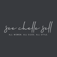 See Chelle Sell