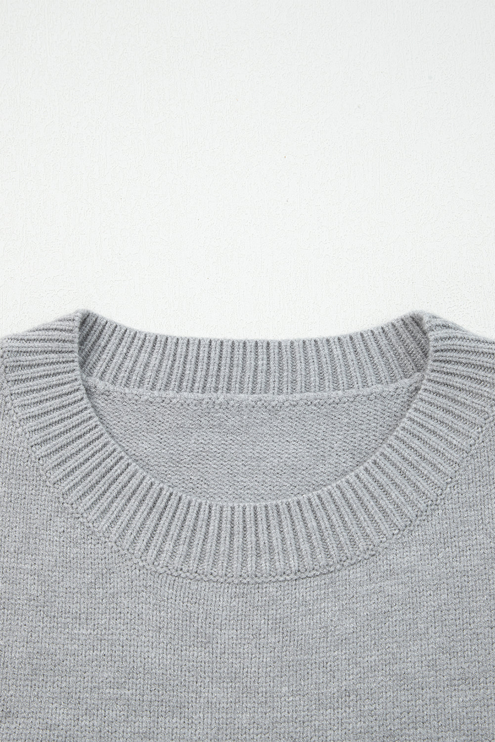 Coffee See You Cowboy Embroidered Western Graphic Sweater