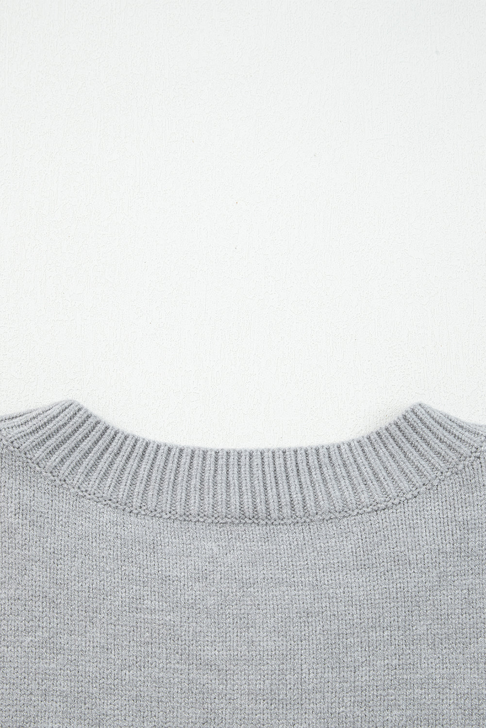 Coffee See You Cowboy Embroidered Western Graphic Sweater