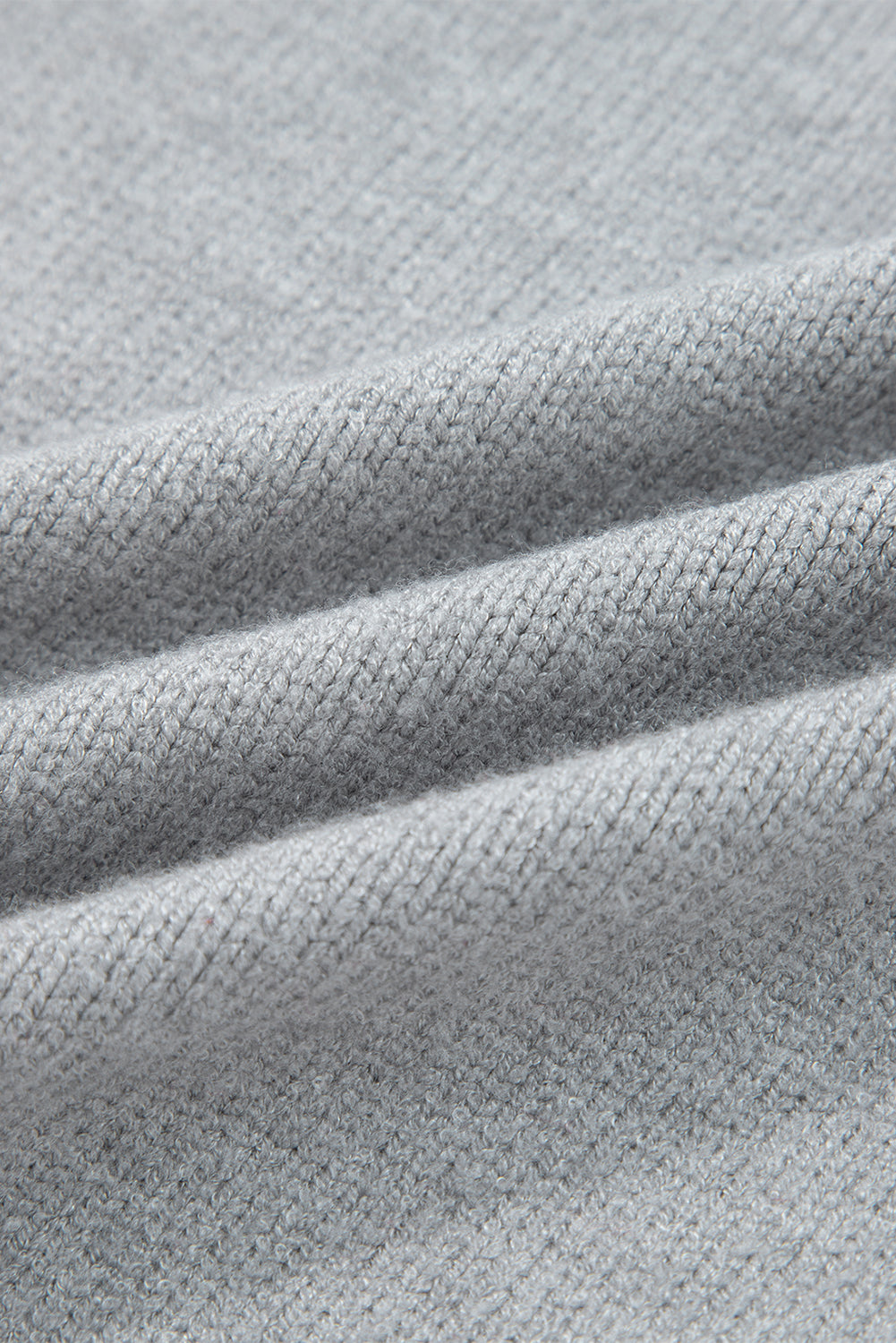 Coffee See You Cowboy Embroidered Western Graphic Sweater